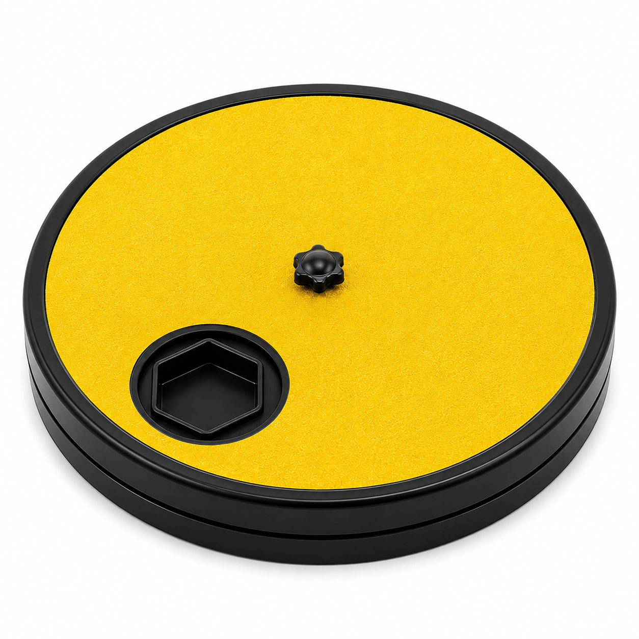 PawSpin™ SpinTrim