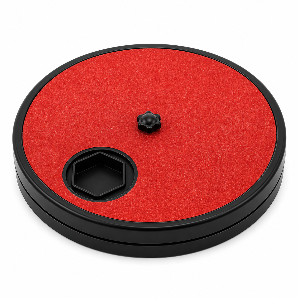 PawSpin™ SpinTrim