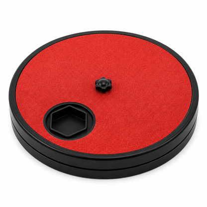 PawSpin™ SpinTrim