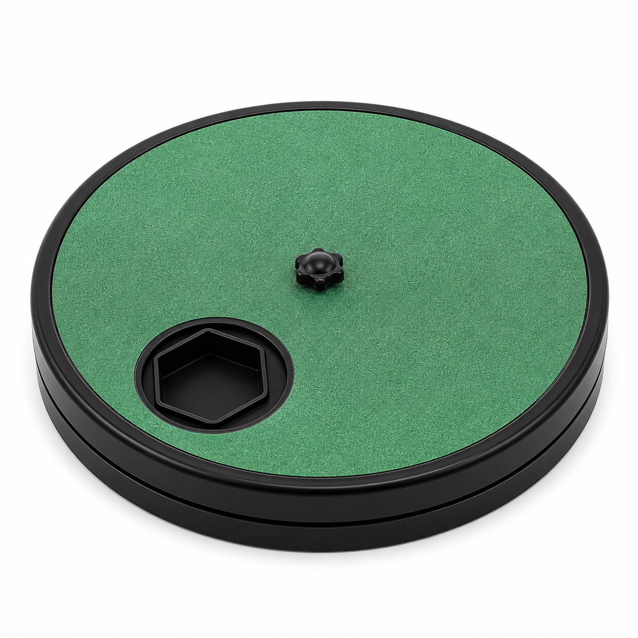 PawSpin™ SpinTrim