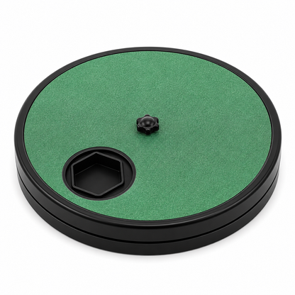 PawSpin™ SpinTrim
