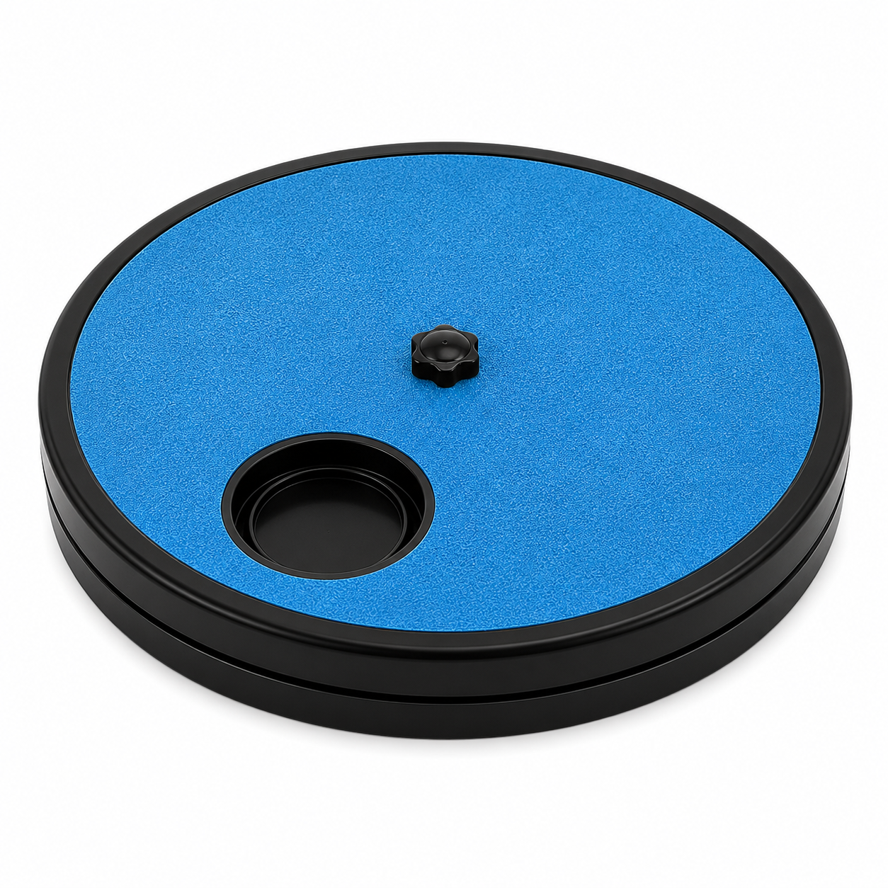 PawSpin™ SpinTrim