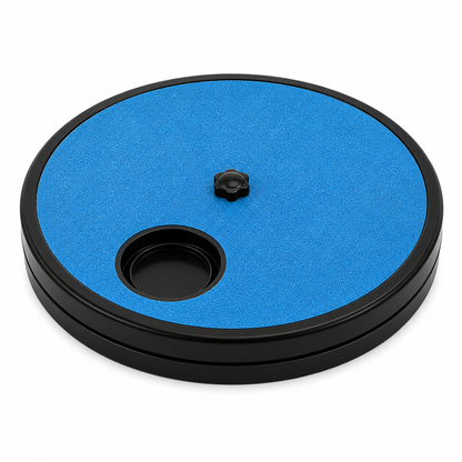 PawSpin™ SpinTrim